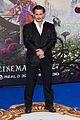 depp-prem