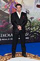depp-prem