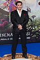depp-prem