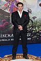 depp-prem
