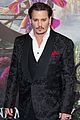 depp-prem