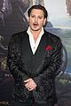 depp-prem