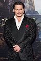 depp-prem