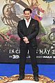 depp-prem