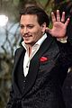 depp-prem