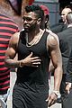 derulo-muscles