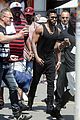 derulo-muscles