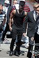 derulo-muscles