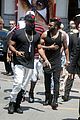 derulo-muscles