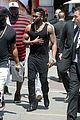 derulo-muscles