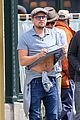 dicaprio-lifts