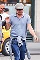 dicaprio-lifts