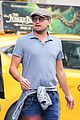 dicaprio-lifts