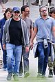 dicaprio-lifts