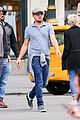 dicaprio-lifts