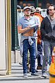 dicaprio-lifts