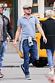 dicaprio-lifts
