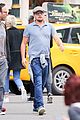 dicaprio-lifts