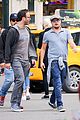 dicaprio-lifts