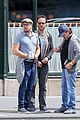 dicaprio-lifts