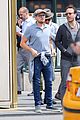 dicaprio-lifts