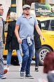 dicaprio-lifts