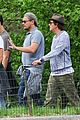 dicaprio-lifts