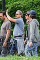 dicaprio-lifts