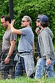 dicaprio-lifts