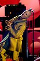 dnce-bbmas1
