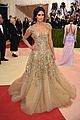 dobrev-metgala