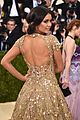 dobrev-metgala