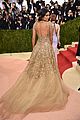 dobrev-metgala