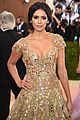 dobrev-metgala