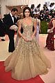dobrev-metgala