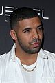 drake-gig