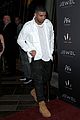 drake-gig