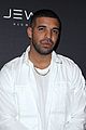 drake-gig
