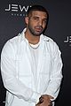 drake-gig