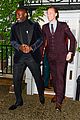 elba-hiddlepre