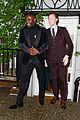 elba-hiddlepre