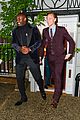 elba-hiddlepre