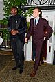 elba-hiddlepre