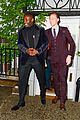 elba-hiddlepre