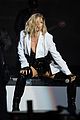 fergie-rockrio