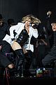 fergie-rockrio