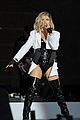 fergie-rockrio
