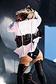 fergie-rockrio