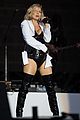 fergie-rockrio