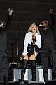 fergie-rockrio